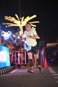 BIB: 
                            <button type="button" onclick="openModal(24398366)" class="btn btn-primary btn-sm float-right btn-popup" data-toggle="modal" data-target=".modal-high-quality">
                        <i class="fas fa-shopping-cart"></i> Add to Cart
                    </button>
                                            <button type="button" onclick="isThisMe(24398366, true)" class="btn btn-success btn-sm float-right btn-popup btn-isme hidden" data-toggle="tooltip" data-placement="bottom" title="นี่คือรูปของคุณใช่ไหม คลิกที่นี่เพื่อเอาเข้าอัลบั้ม">
                        <i class="fas fa-plus"></i> Add to album
                    </button>
                    <button type="button" onclick="isThisMe(24398366, false)" class="btn btn-warning btn-sm float-right btn-popup btn-isnotme hidden">
                        <i class="fas fa-ban"></i> Remove from album
                    </button>